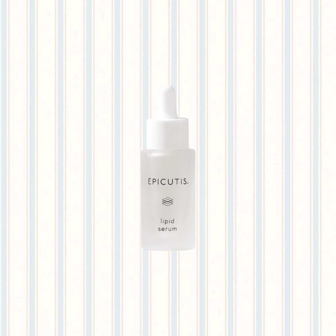 Epicutis Lipid Serum