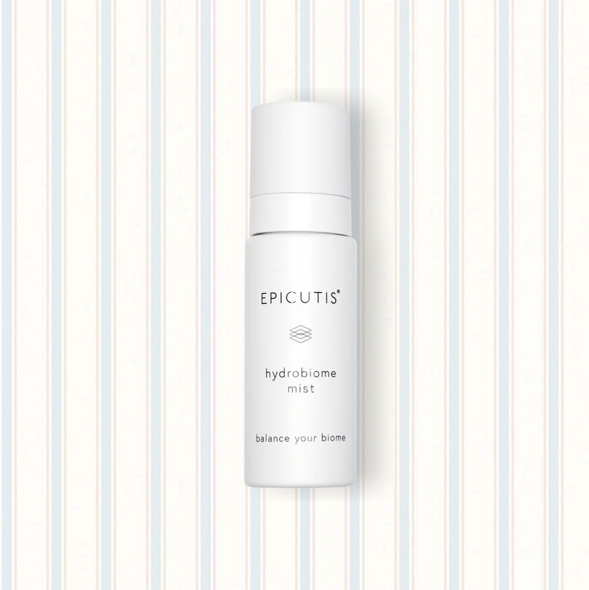 Epicutis Hydrobiome Mist