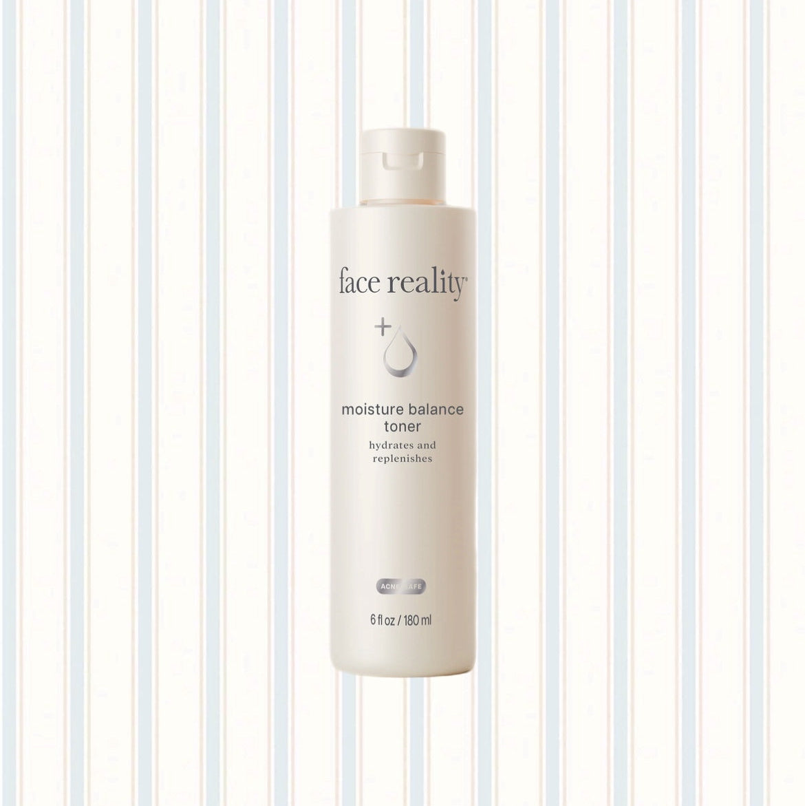 Moisture Balance Toner