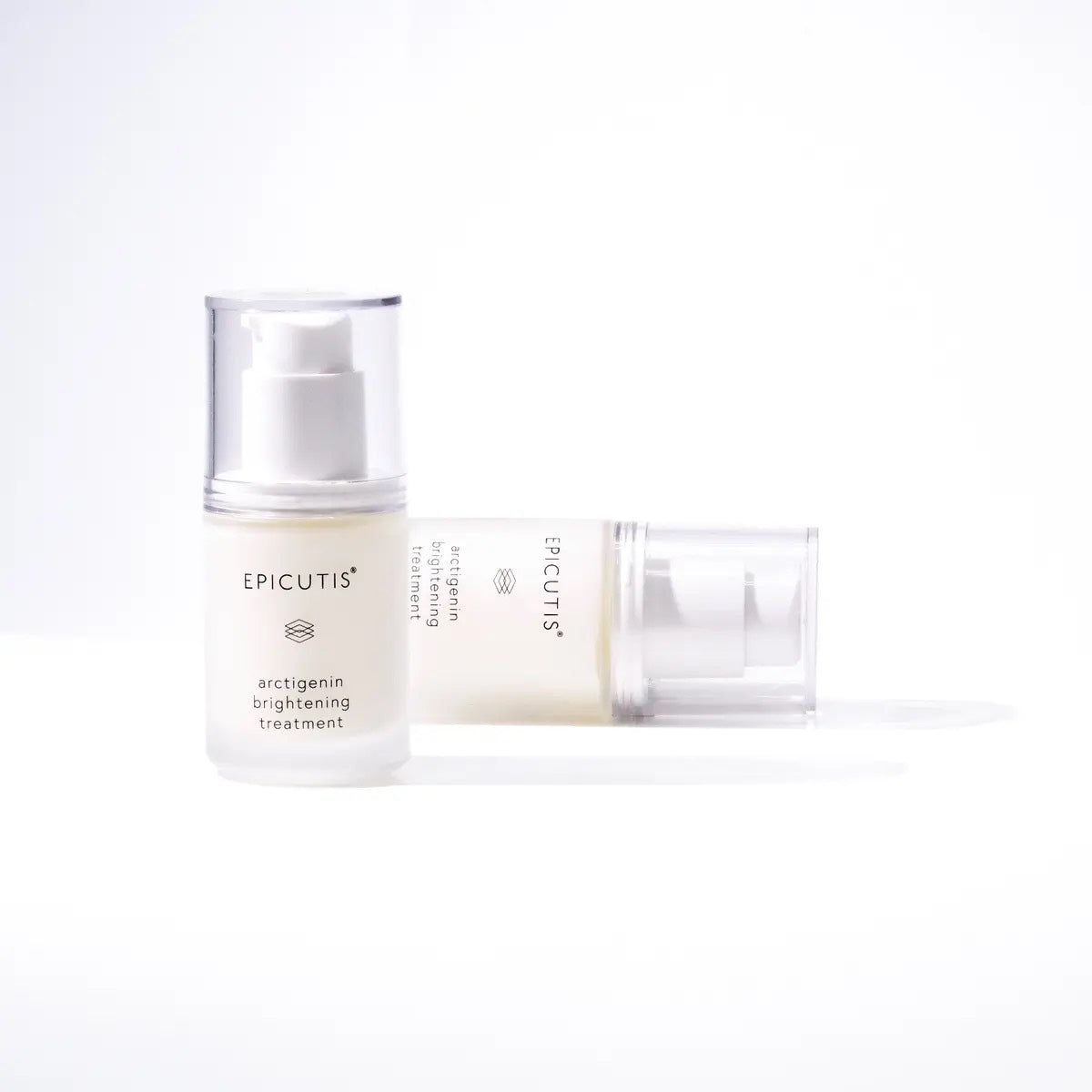 Epicutis Arctigenin Brightening Treatment