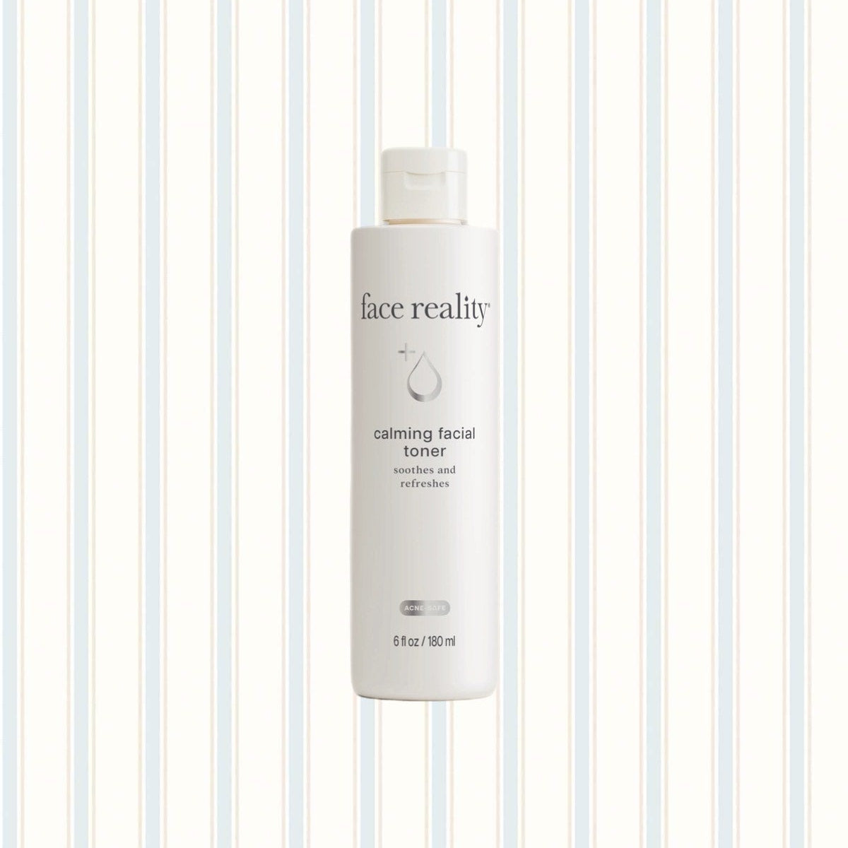 Face Reality Calming Toner