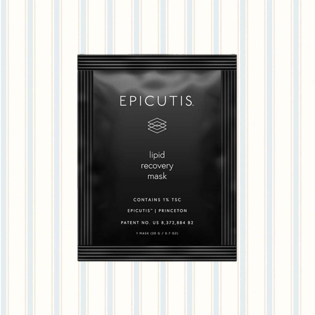 Epicutis Masque Box of 5