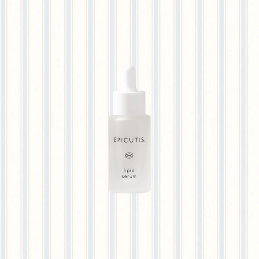 Epicutis Lipid Serum