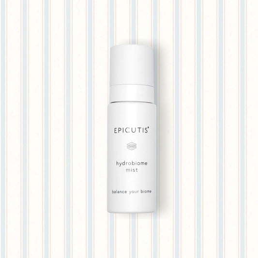 Epicutis Hydrobiome Mist