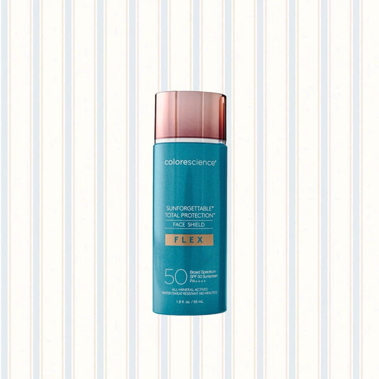 Colorscience Flex Sunscreen