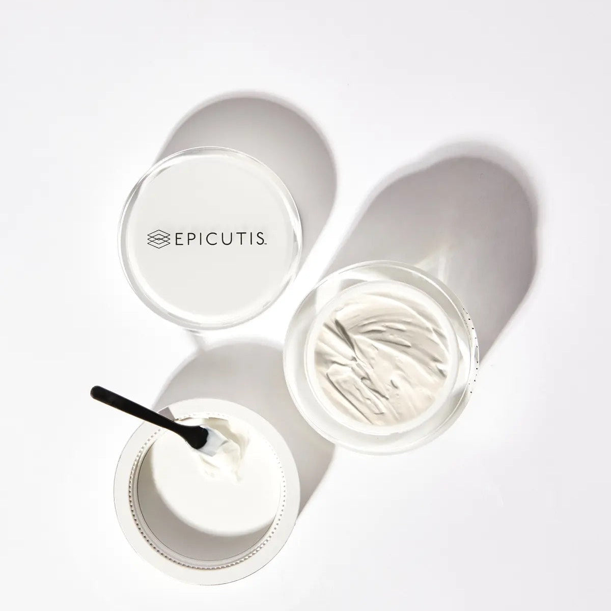 Epicutis Hyvia Cream