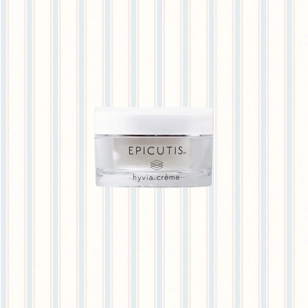 Epicutis Hyvia Cream