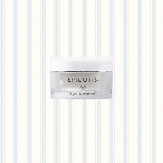 Epicutis Hyvia Cream