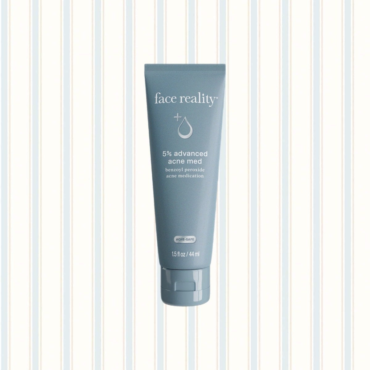 Face Reality 5% Acne Med