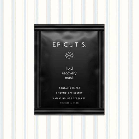 Epicutis Masque Box of 5