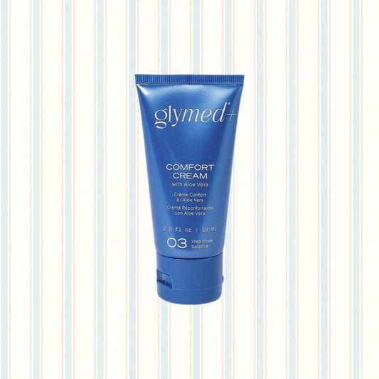 Glymed Comfort Cream