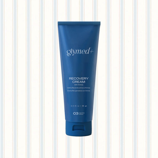 Glymed Recovery Cream