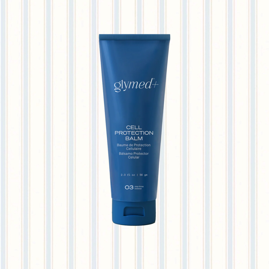 Glymed Cell Protection Balm